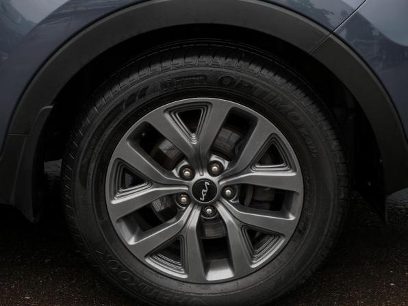 Kia Sportage III Рестайлинг с пробегом 2014 года, цена 1 798 000 рублей, 52799 км, внедорожник, Автокод Объявления