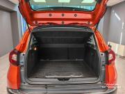 Renault Kaptur I Пермь  - изображение 40