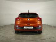 Kia Ceed II Санкт-Петербург  - изображение 31