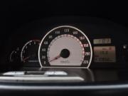 Hyundai Matrix I Нижний Новгород  - изображение 31