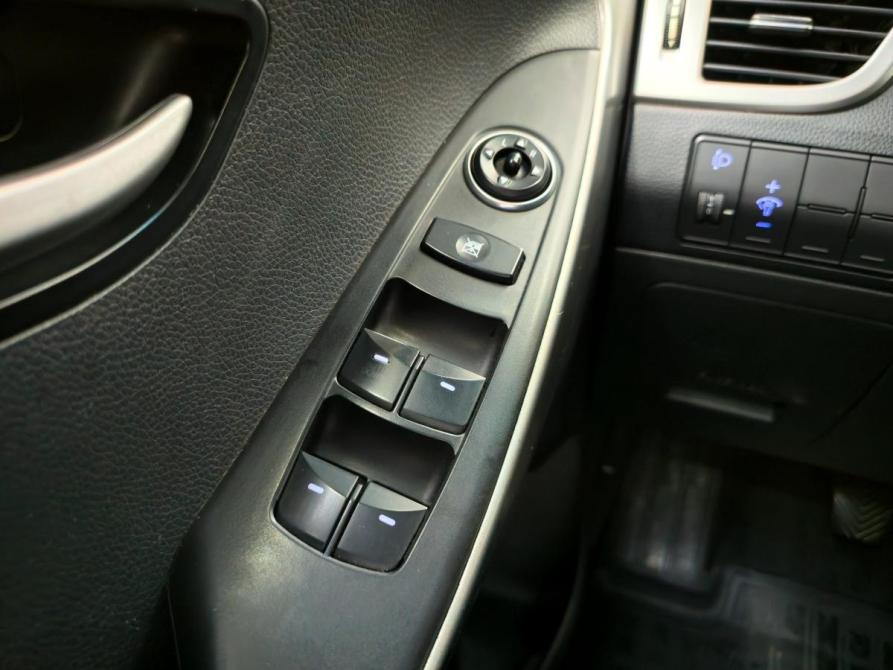 Hyundai i30 II Таганрог  - изображение 16