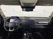 Haval Dargo Москва  - изображение 21