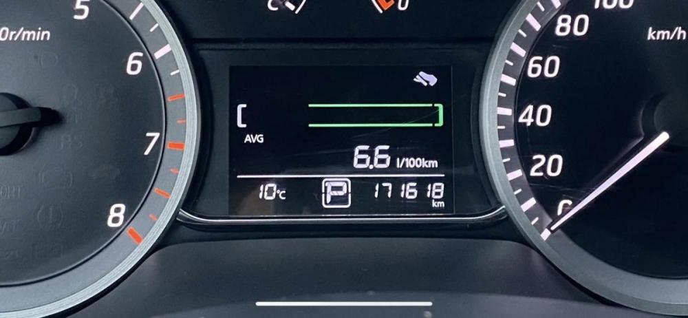 Nissan Tiida II Тверь  - изображение 10