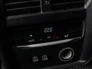 BMW 3 серии VII (G2x) Краснодар  - изображение 47
