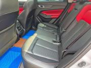 Changan CS55 Plus II Воронеж  - изображение 36