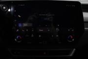 Lexus RX V Владивосток  - изображение 52