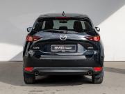 Mazda CX-5 II Москва  - изображение 36