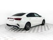 Kia Cerato IV Ногинск  - изображение 25