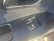 Kia Ceed II Воронеж  - изображение 33