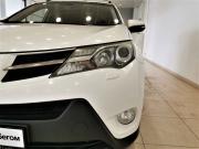 Toyota RAV4 IV (XA40) Москва  - изображение 30
