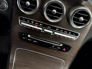 Mercedes-Benz GLC Coupe I (C253) Санкт-Петербург  - изображение 45