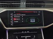 Audi A6 V (C8) Москва  - изображение 50