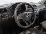 Volkswagen Polo V Рестайлинг Казань  - изображение 13