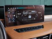 Haval Jolion I Воронеж  - изображение 46