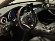 Mercedes-Benz C-Класс IV (W205) Волгоград  - изображение 48