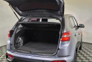 Hyundai Creta I Нижний Новгород  - изображение 32