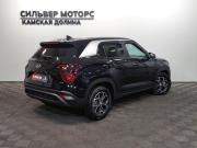 Hyundai Creta II Пермь  - изображение 24