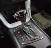 Kia Ceed II Вологда  - изображение 33