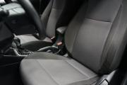 Hyundai Solaris II Рестайлинг Крым  - изображение 36