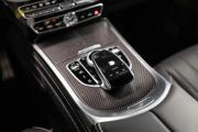 Mercedes-Benz G-Класс AMG II (W463) Москва  - изображение 43
