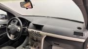 Opel Astra H Рестайлинг Киров  - изображение 24