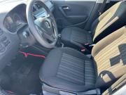 Volkswagen Polo V Рестайлинг Волгоград  - изображение 50