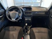 Lada (ВАЗ) Priora I Рестайлинг Чебоксары  - изображение 45