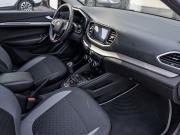Lada (ВАЗ) Vesta I Рестайлинг (NG) Казань  - изображение 15
