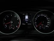 Volkswagen Tiguan II Рестайлинг Санкт-Петербург  - изображение 35
