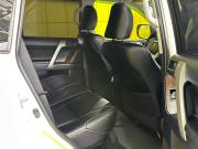 Toyota Land Cruiser Prado 150 Series Рестайлинг 1 Ижевск  - изображение 39