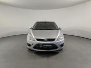Ford Focus II Рестайлинг Уфа  - изображение 24
