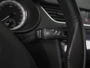 Skoda Octavia III (A7) Рестайлинг Ставрополь  - изображение 37
