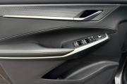 Changan CS75 Plus III Набережные Челны  - изображение 36