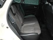 Renault Kaptur I Екатеринбург  - изображение 32