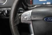 Ford Mondeo IV Новокузнецк  - изображение 52
