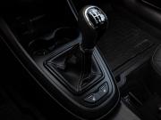 Lada (ВАЗ) Vesta I Краснодар  - изображение 32