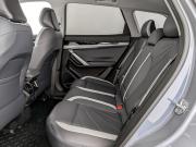 Geely Atlas II Москва  - изображение 42