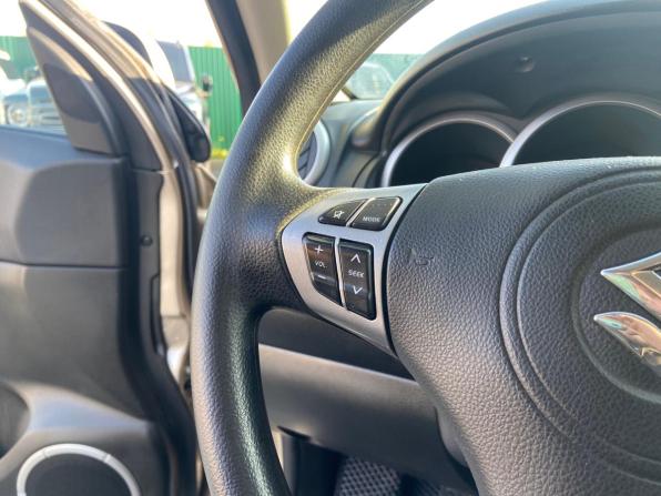 Suzuki Grand Vitara II Рестайлинг с пробегом 2008 года, цена 1 050 000 рублей, 147786 км, внедорожник, Автокод Объявления