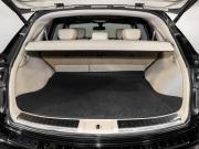 Infiniti FX II (S51) Иркутск  - изображение 51