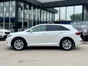 Toyota Venza I Рестайлинг Краснодар  - изображение 38