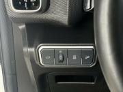 Haval Dargo I Екатеринбург  - изображение 52