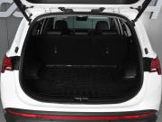 Hyundai Santa Fe IV Рестайлинг Ростов-на-Дону  - изображение 44