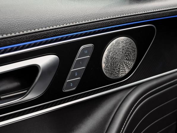 Chery Tiggo 7 Pro Max I Рестайлинг с пробегом 2024 года, цена 2 295 000 рублей, 18724 км, внедорожник, Автокод Объявления