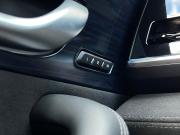 Geely Monjaro I Санкт-Петербург  - изображение 41