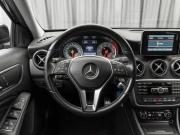 Mercedes-Benz A-Класс III (W176) Москва  - изображение 31