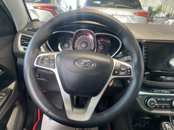 Lada (ВАЗ) Vesta I с пробегом 2019 года, цена 887 500 рублей, 246763 км, седан, Автокод Объявления