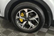 Kia Sportage IV Рестайлинг Нижний Новгород  - изображение 43