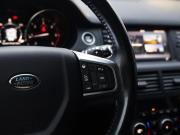 Land Rover Discovery Sport I Санкт-Петербург  - изображение 48