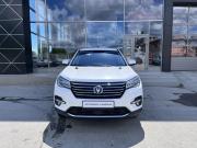 Changan CS75 I Рестайлинг Новосибирск  - изображение 19