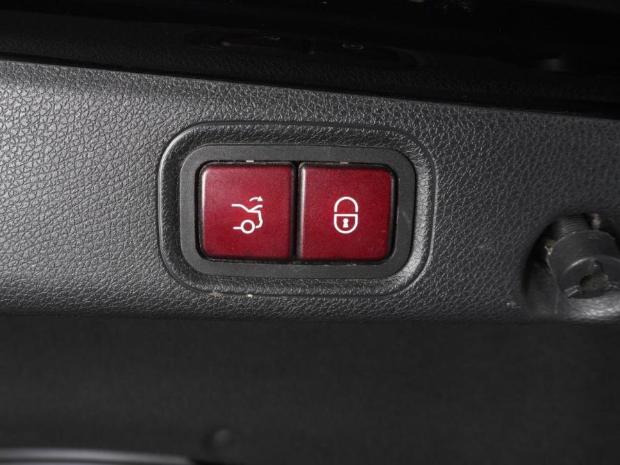 Mercedes-Benz E-Класс V (W213 S213 C238) Минеральные Воды  - изображение 21